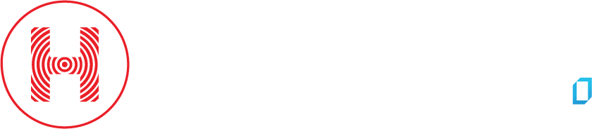 Hitekevent